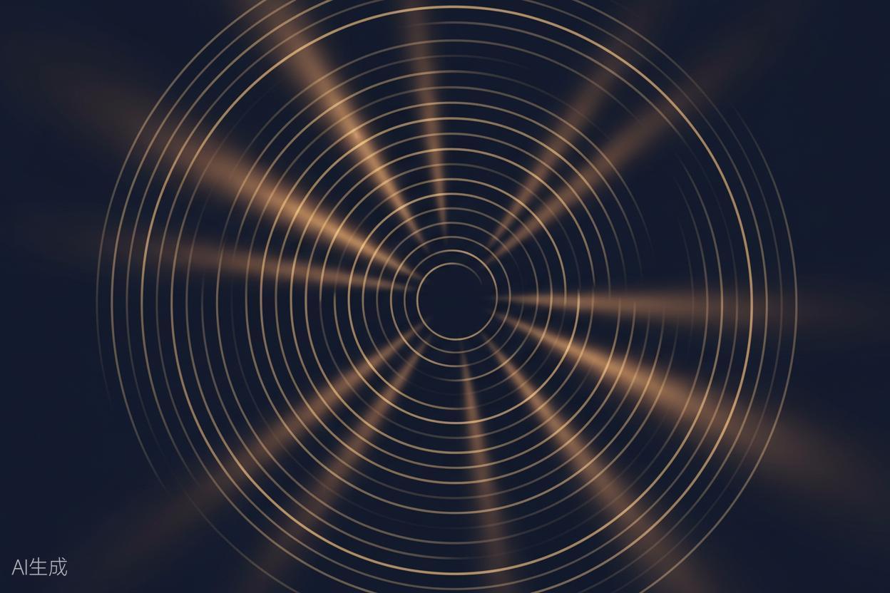 潼南区泡菜球无孔塑料地板厂家